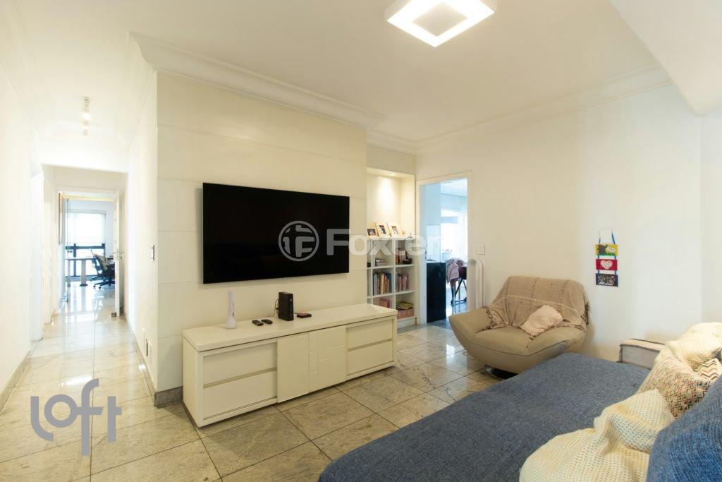 14 Sala de Tv.jpg