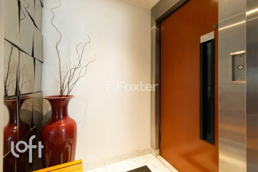 02 Hall do Elevador.jpg