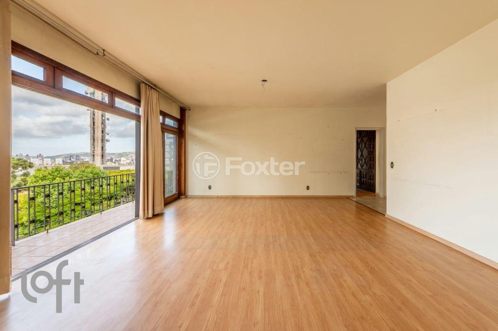 4 - Rua Engenheiro Teixeira Soares, 315_302 (Dulce Fonte).jpg