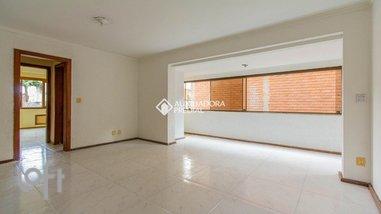 apartment em Jalmar Azambuja Diniz, Jardim Itu-Sabará - Porto Alegre - RS