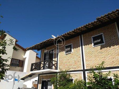 Avenida dos Pescadores - facade01.jpg