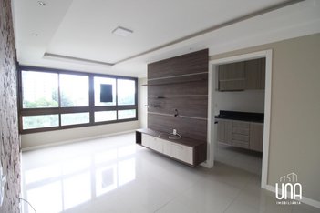 apartment em Rua Alfredo Koff, Humaitá - Bento Gonçalves - RS