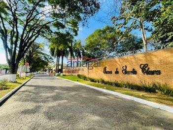 land_lot em Avenida Edouard Six, Jardim Paraíso - Jacareí - SP