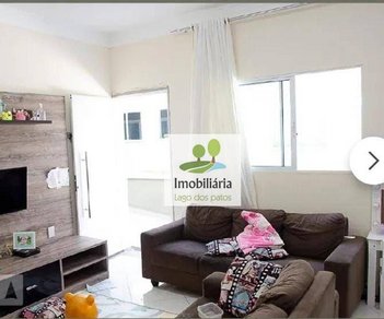 house em Rua Comprida, Vila Mazzei - São Paulo - SP