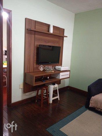 house em Amâncio de Carvalho, Baeta Neves - São Bernardo do Campo - SP