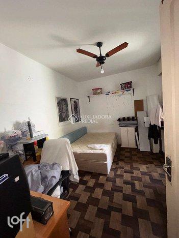 apartment em Santa Cecília, Santa Cecília - Porto Alegre - RS