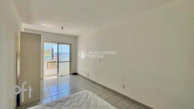 apartment em Marquês do Herval, Centro - São Leopoldo - RS