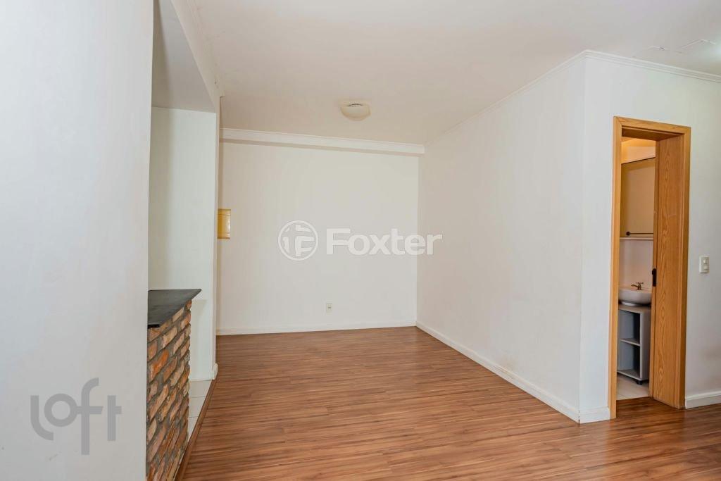 04-APARTAMENTO-2D-TRISTEZA-PORTO-ALEGRE-938601.jpg