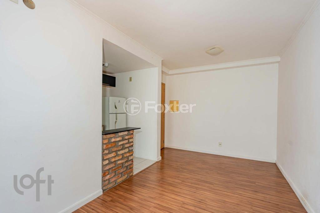 03-APARTAMENTO-2D-TRISTEZA-PORTO-ALEGRE-938601.jpg