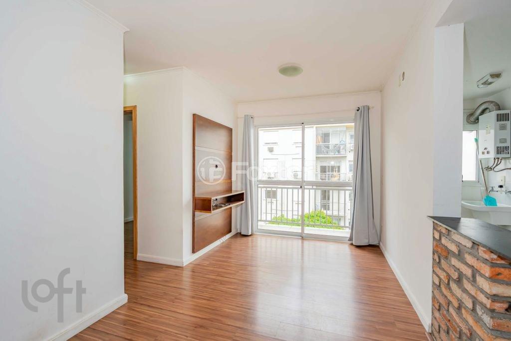 01-APARTAMENTO-2D-TRISTEZA-PORTO-ALEGRE-938601.jpg