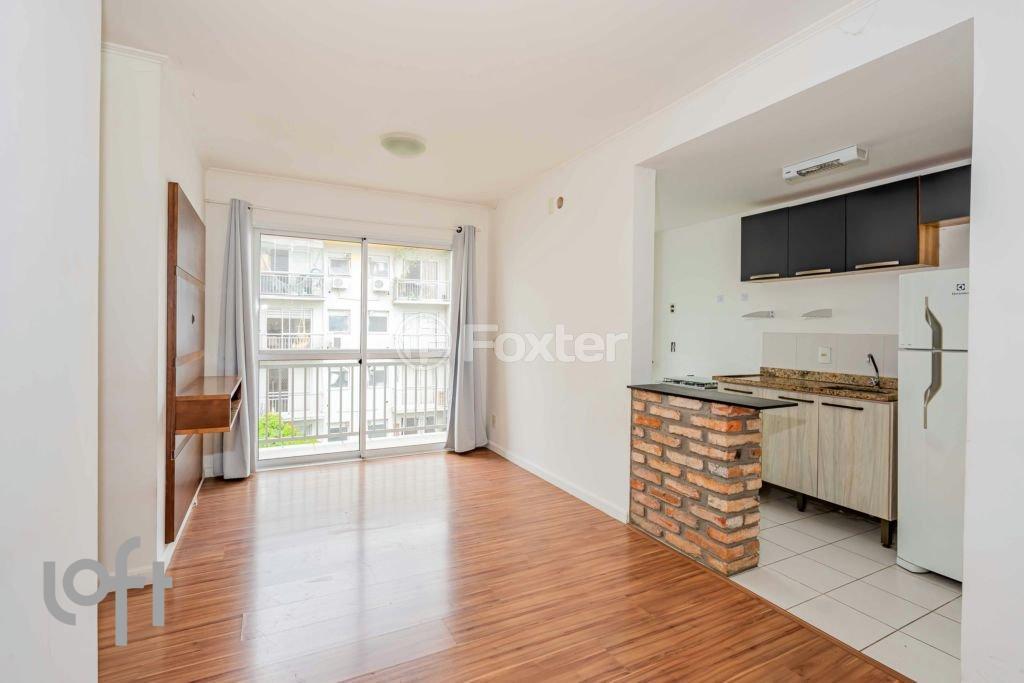 02-APARTAMENTO-2D-TRISTEZA-PORTO-ALEGRE-938601.jpg