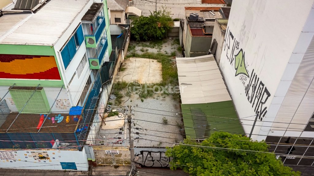 1730237801246-dji_0150_19.jpeg