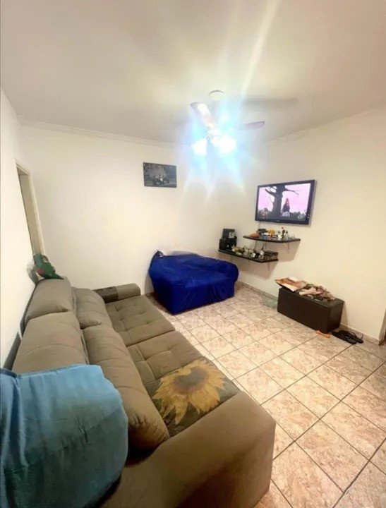 img1