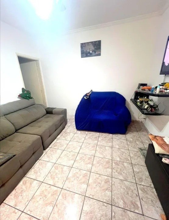 img2