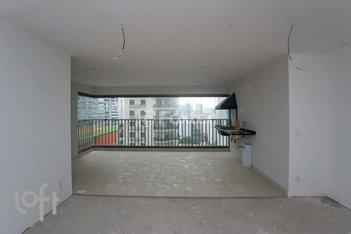 apartment em Rua Tucuna, Perdizes - São Paulo - SP