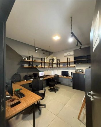 commercial_land_lot em Rua José Custódio dos Santos, Eucaliptos - Fazenda Rio Grande - PR