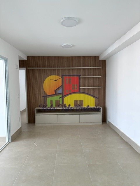 image-0