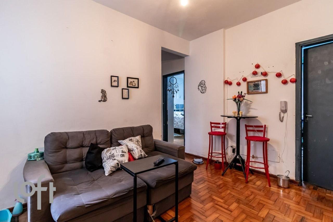 07-APARTAMENTO-2D-BELA-VISTA-SAO-PAULO-1nwm2r2