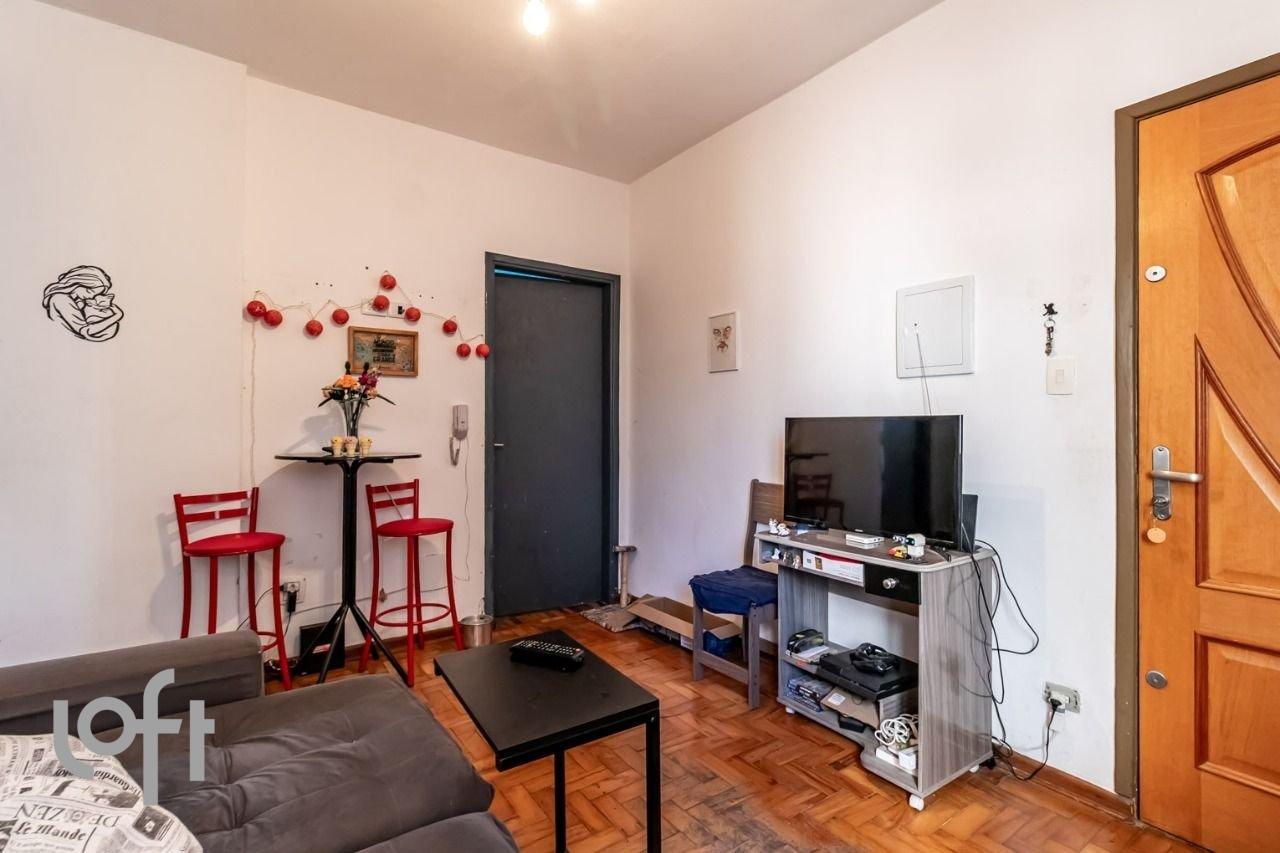 09-APARTAMENTO-2D-BELA-VISTA-SAO-PAULO-1nwm2r2