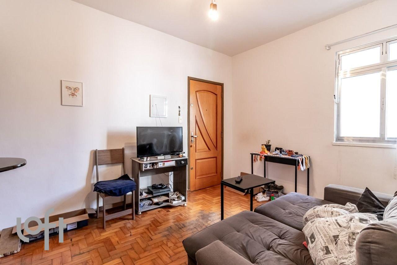 10-APARTAMENTO-2D-BELA-VISTA-SAO-PAULO-1nwm2r2