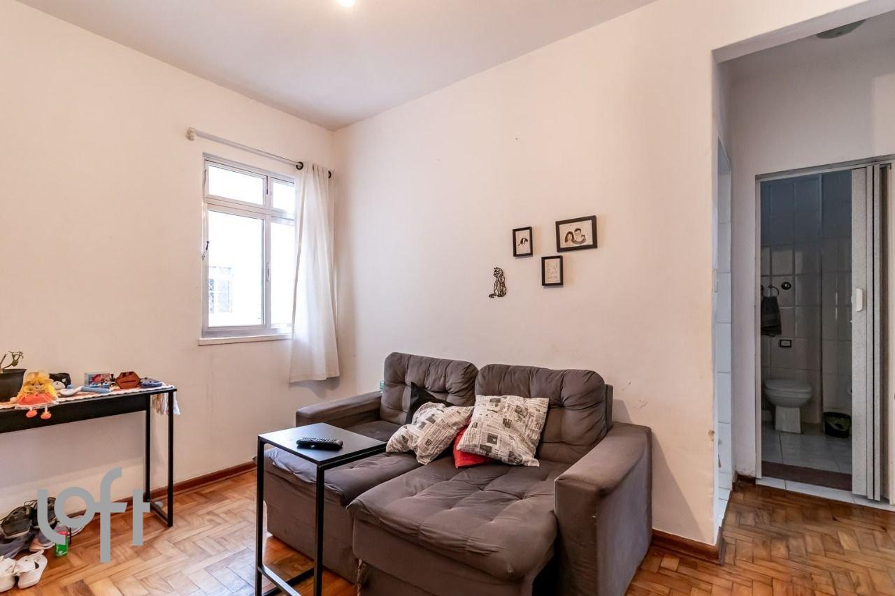 08-APARTAMENTO-2D-BELA-VISTA-SAO-PAULO-1nwm2r2