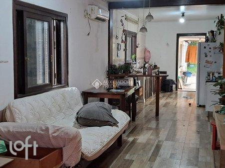 Curupaiti - facade17.jpg