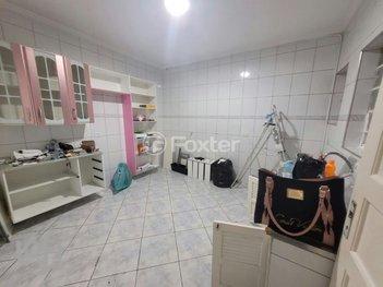 apartment em Sete de Setembro, Vila Galvão - Guarulhos - SP