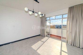 apartment em Avenida Independência, Independência - Porto Alegre - RS