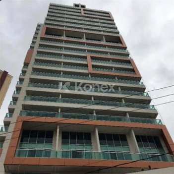 office em Alameda Afonso Schmidt, Santa Teresinha - São Paulo - SP
