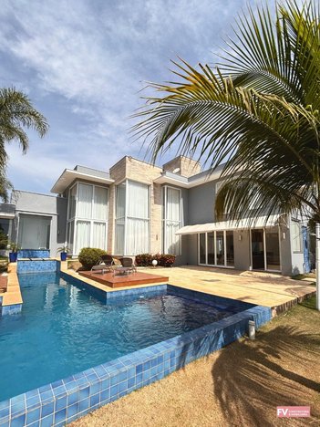 house em Rua Jarinu, Colinas do Piracicaba (Ártemis) - Piracicaba - SP