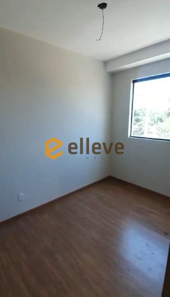 house em Rua Dois, Terra Vista - Lagoa Santa - MG