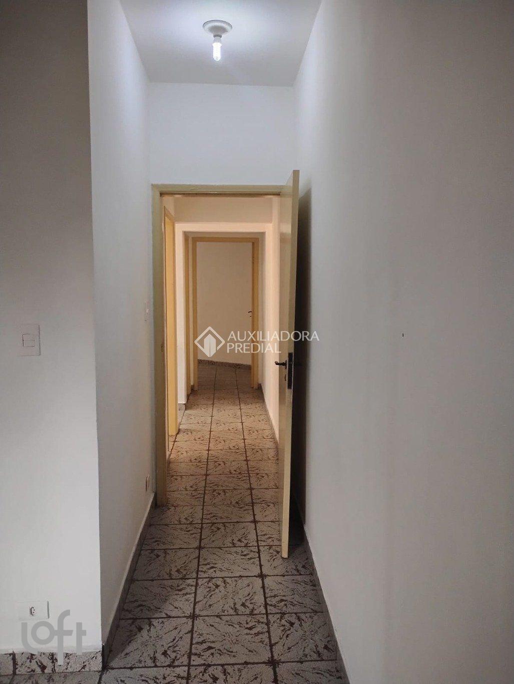 0e4c2836-1594-4aa5-9d17-7d429113c8c7