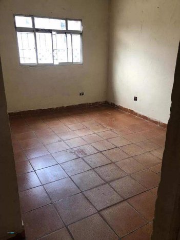 house em Rua Gustavo Figner, Vila Beatriz - São Paulo - SP