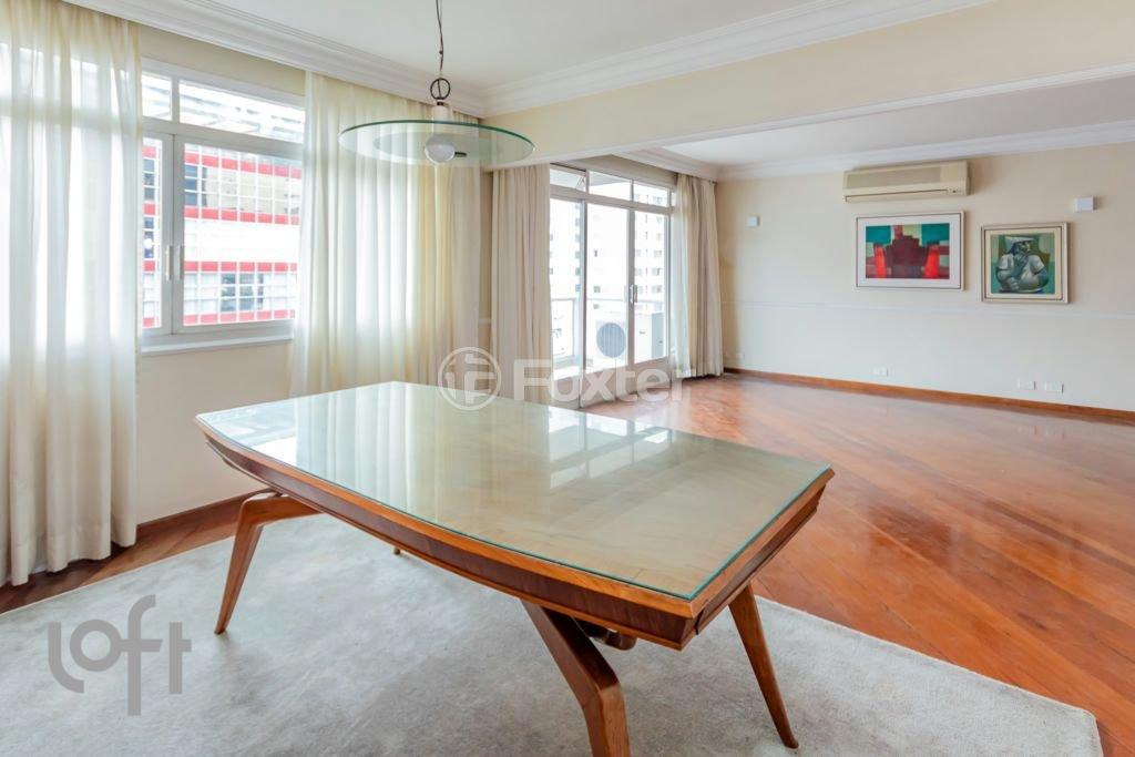 09-APARTAMENTO-4D-HIGIENOPOLIS-SAO-PAULO-852882.jpg