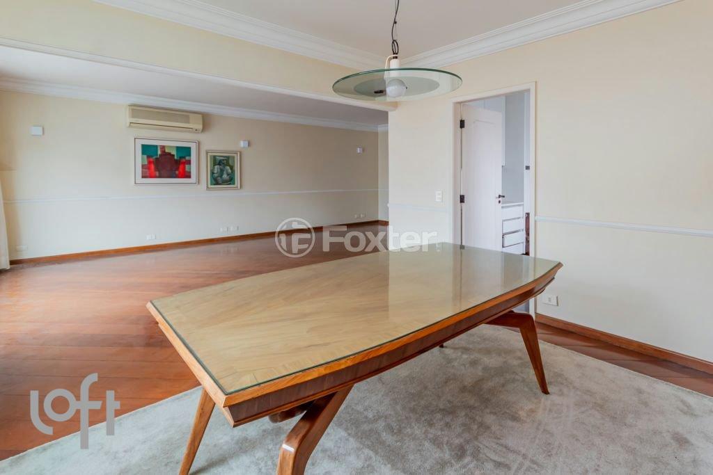08-APARTAMENTO-4D-HIGIENOPOLIS-SAO-PAULO-852882.jpg