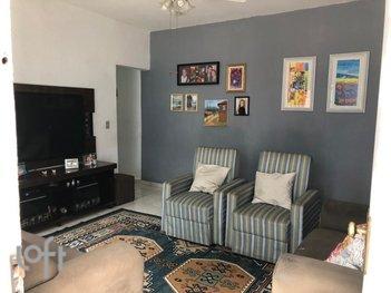 house em Augusto Baer, Vila Medeiros - São Paulo - SP