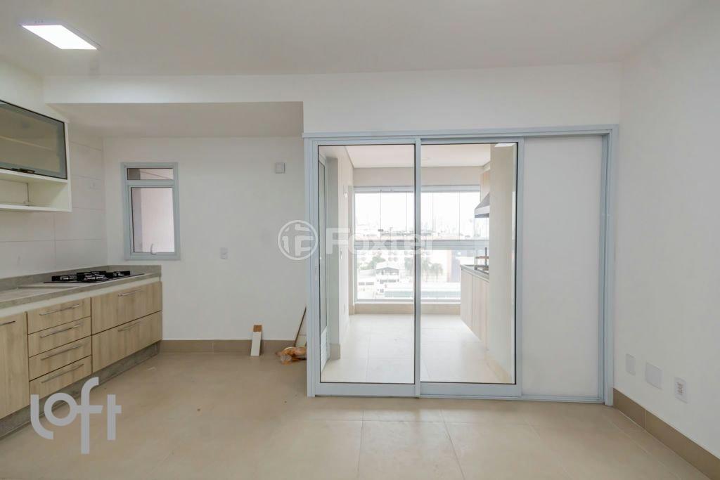 06-APARTAMENTO-2D-TATUAPE-SAO-PAULO-312615.jpg
