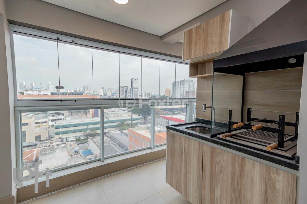 08-APARTAMENTO-2D-TATUAPE-SAO-PAULO-312615.jpg