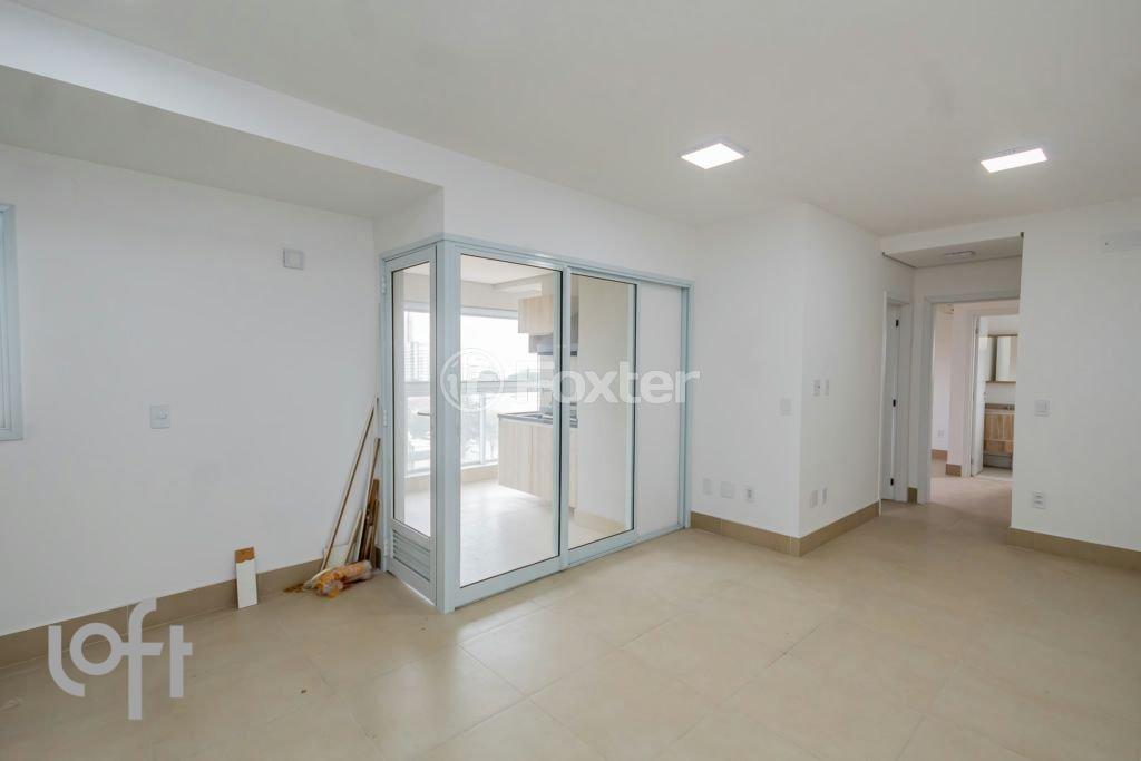 26-APARTAMENTO-2D-TATUAPE-SAO-PAULO-312615.jpg