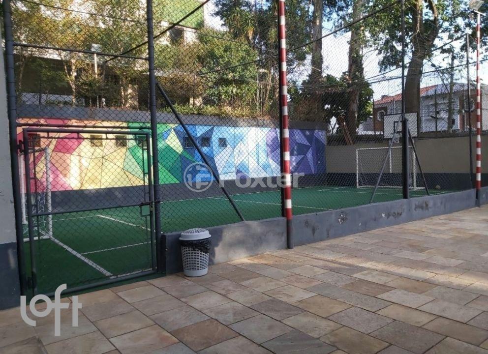 desktop_facade07.fachada (2)