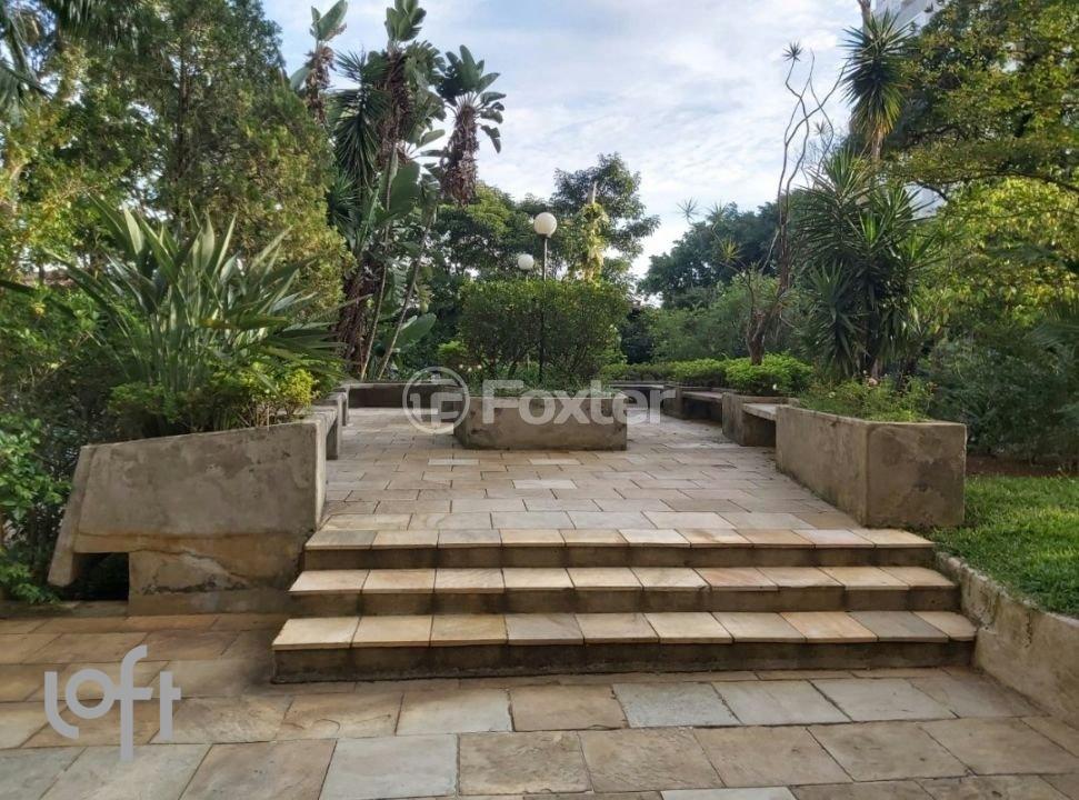 desktop_facade05.fachada (0)