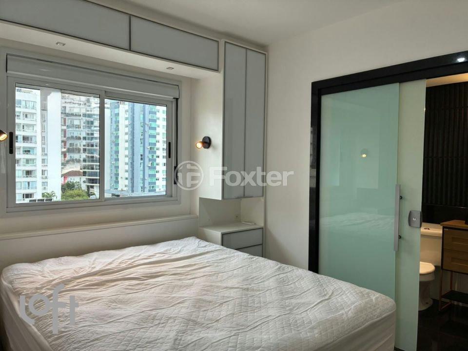 1cf6fad6-ad78-4ddc-8412-155ed4cd0419 (1).jpg