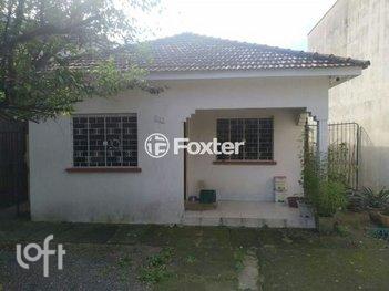 house em Serafim França, Passo das Pedras - Porto Alegre - RS