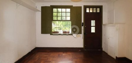 house em Rua Oscar Freire, Pinheiros - São Paulo - SP