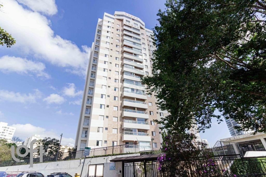 03-INFRA-893961 .jpg