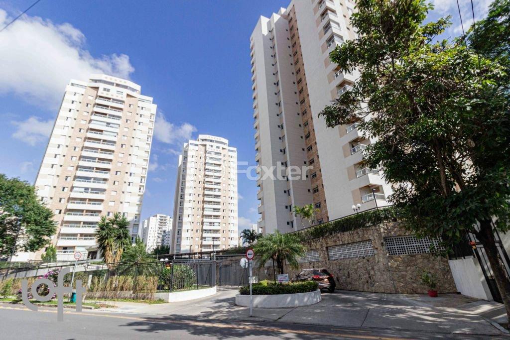 04-INFRA-893961 .jpg