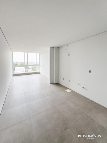 apartment em Avenida Central, Xangri-Lá - Xangri-Lá - RS