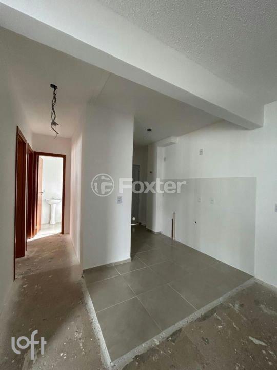 WhatsApp Image 2025-09-30 at 17.38.25 (1).jpeg