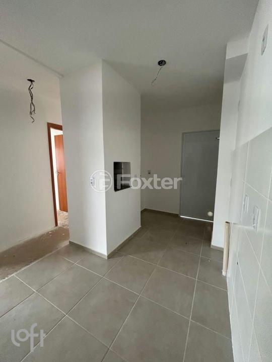 WhatsApp Image 2025-09-30 at 17.38.25 (2).jpeg