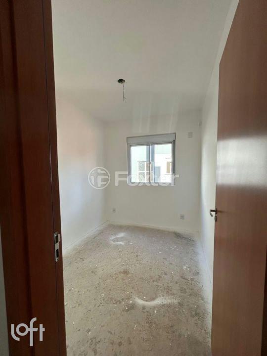 WhatsApp Image 2025-09-30 at 17.38.25.jpeg